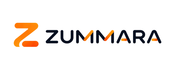 ZUMMARA